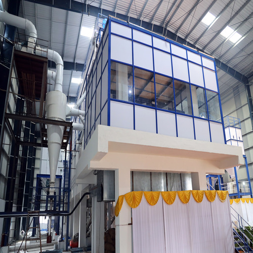 Rice Manufacturers in India