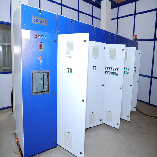 Rice Manufacturers in India